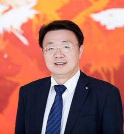 mingqiu_cui